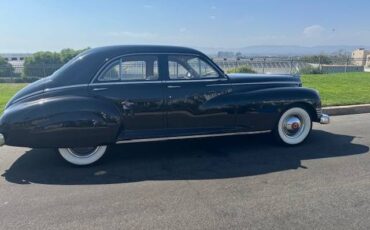Packard-custom-super-clipper-1947-black-1