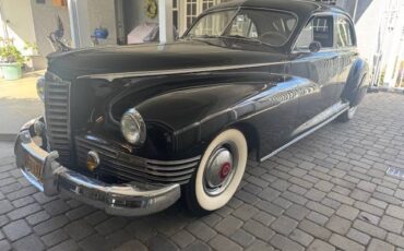 Packard-custom-super-clipper-1947-black-21