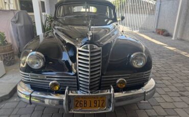 Packard-custom-super-clipper-1947-black-3