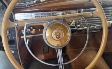 Packard-custom-super-clipper-1947-black-5