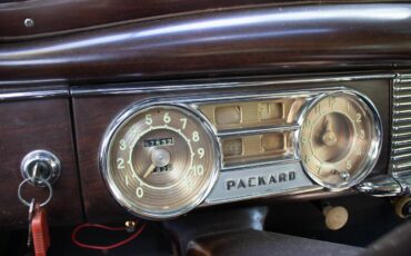 Packard-eight-1949-1