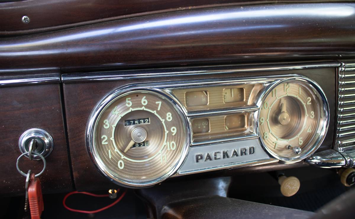 Packard-eight-1949-1