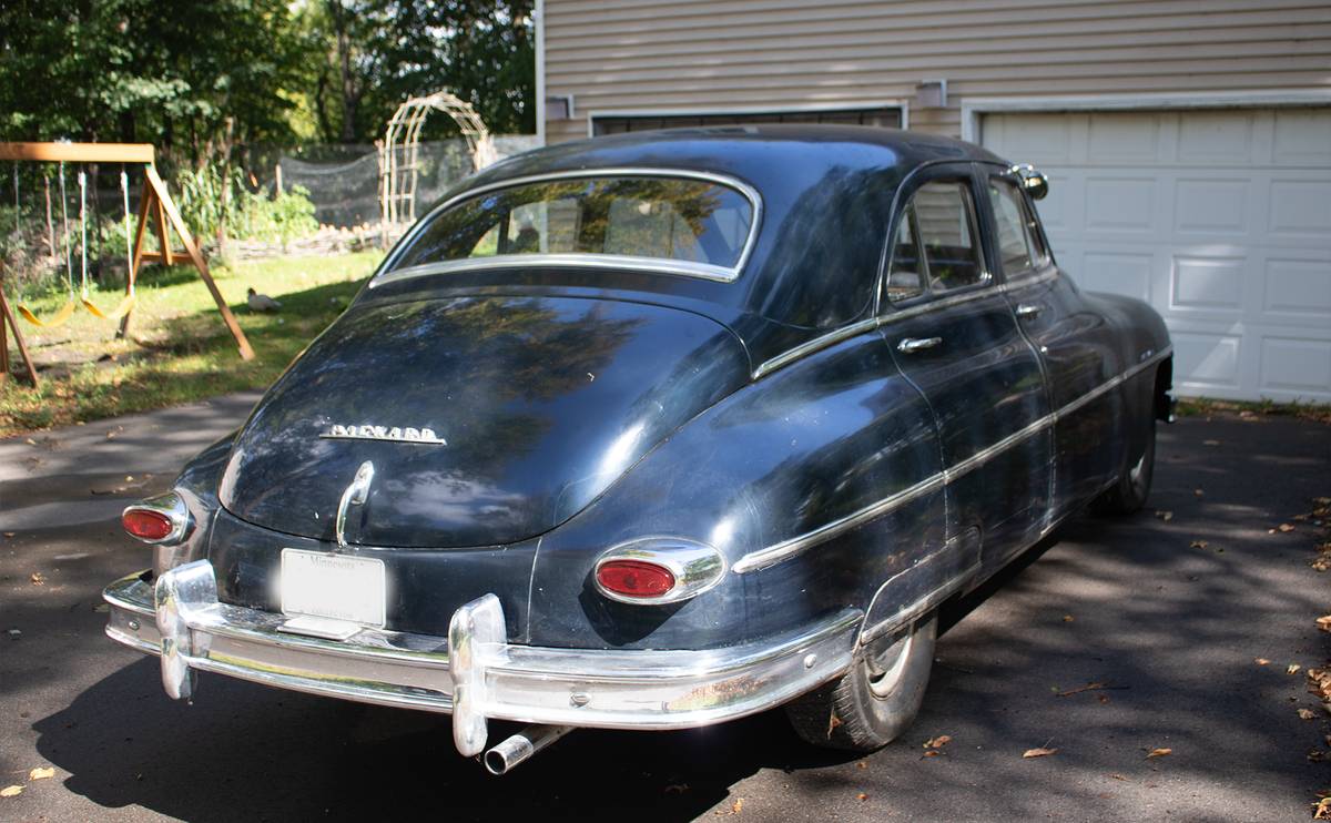 Packard-eight-1949-3