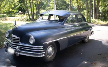 Packard-eight-1949