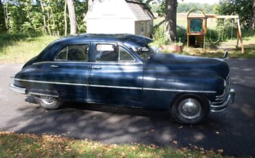 Packard-eight-1949-4