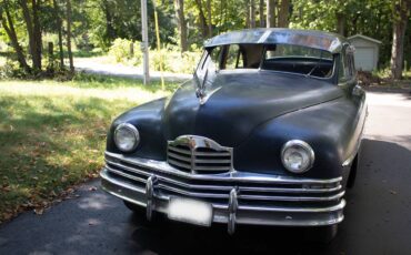 Packard-eight-1949-5
