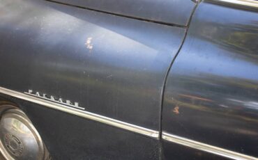 Packard-eight-1949-9