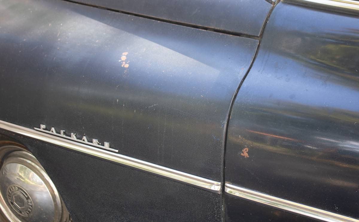 Packard-eight-1949-9