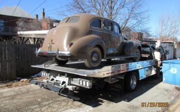 Packard-model-120-1940-19