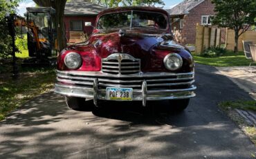Packard-straight-8-1950-red-1