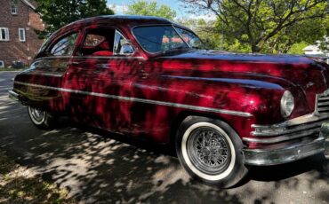 Packard-straight-8-1950-red-2