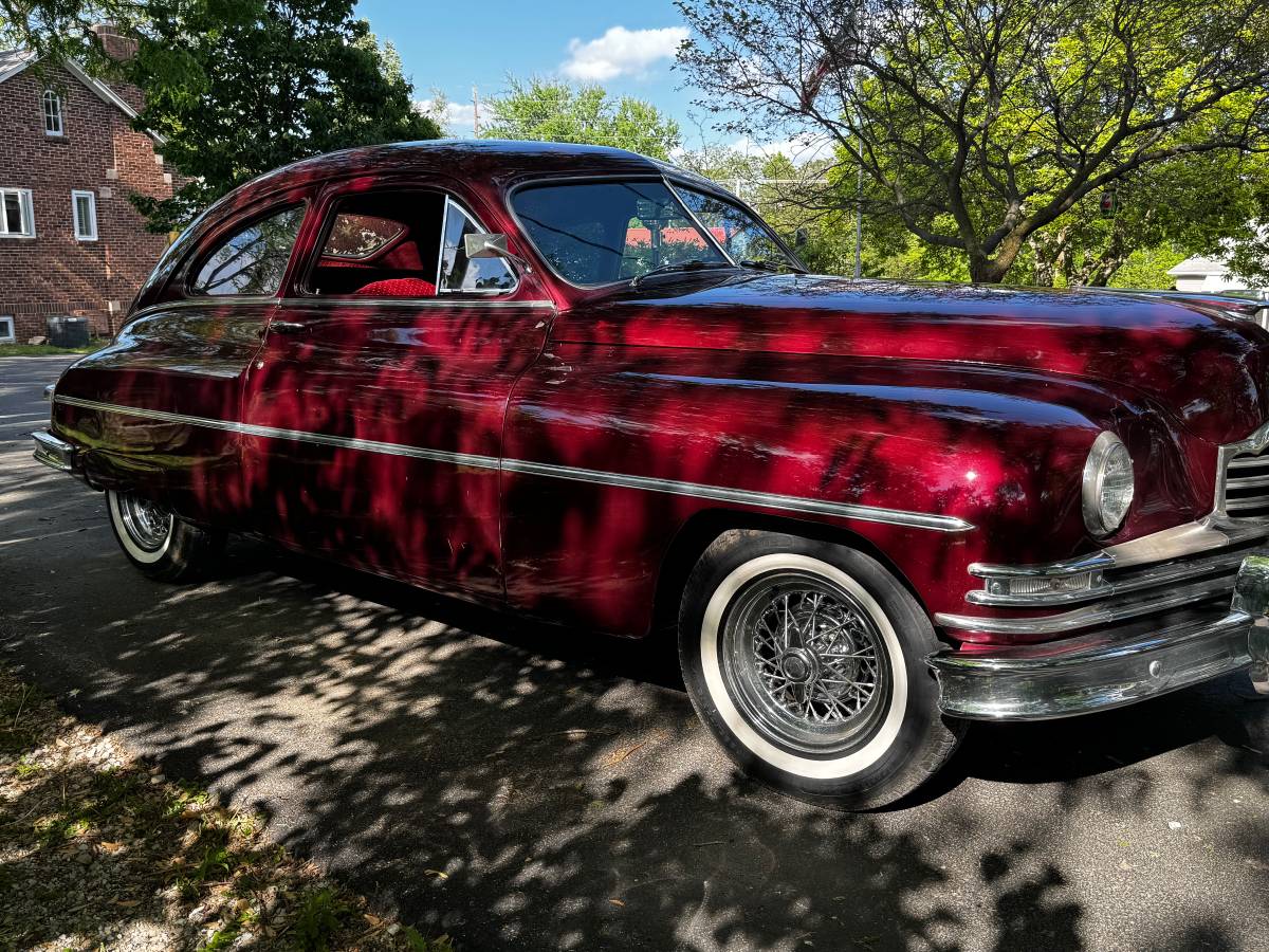 Packard-straight-8-1950-red-2