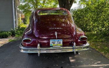 Packard-straight-8-1950-red-3