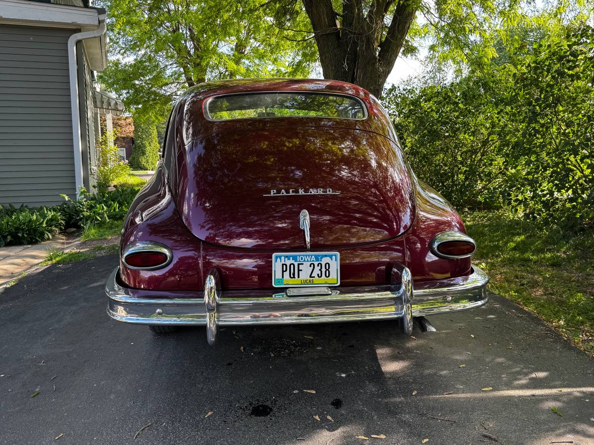 Packard-straight-8-1950-red-3