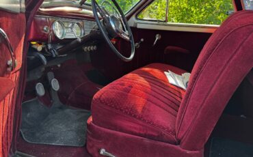 Packard-straight-8-1950-red-4