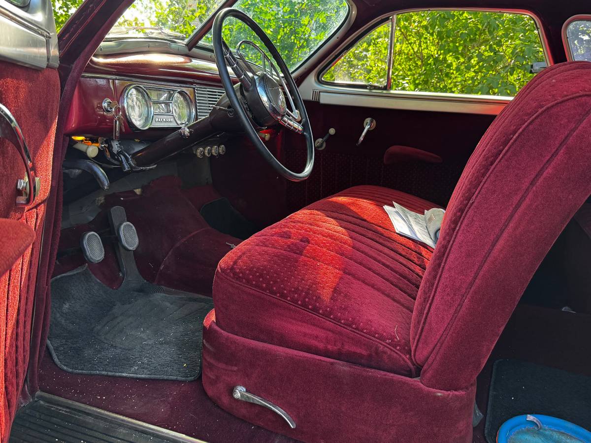Packard-straight-8-1950-red-4
