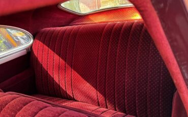 Packard-straight-8-1950-red-5