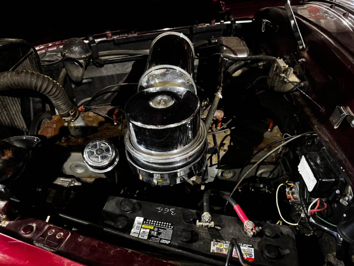 Packard-straight-8-1950-red-6