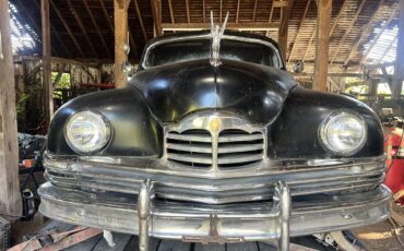Packard-touring-1950-black-10