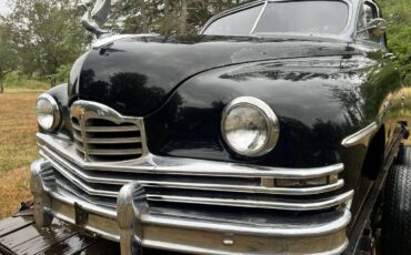 Packard-touring-1950-black-15