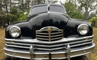 Packard-touring-1950-black-16