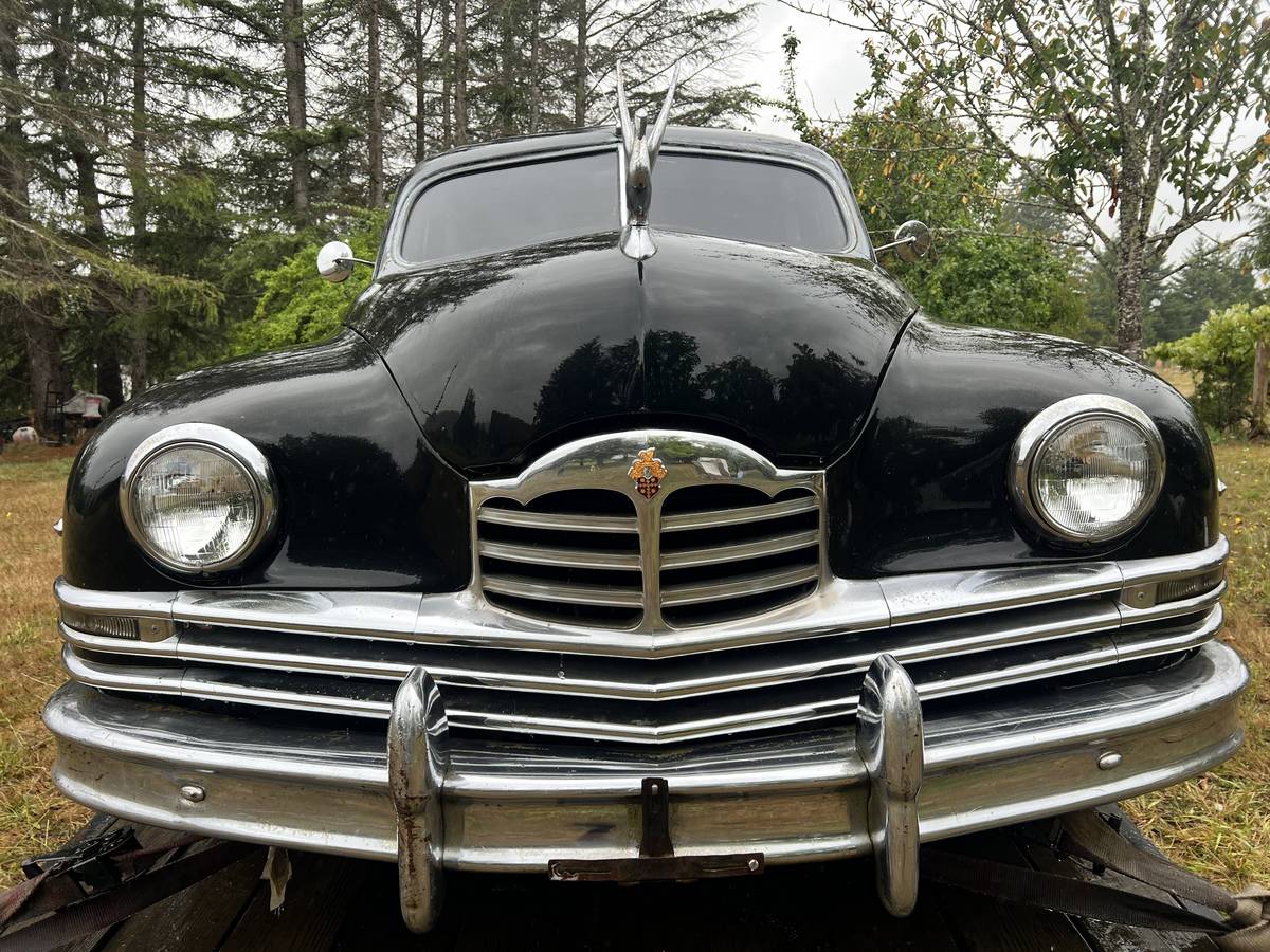Packard-touring-1950-black-16