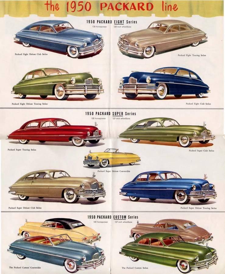 Packard-touring-1950-black-31