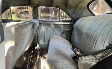 Packard-touring-1950-black-32