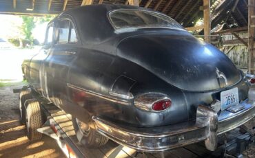 Packard-touring-1950-black-33