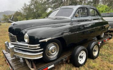 Packard-touring-1950-black-37