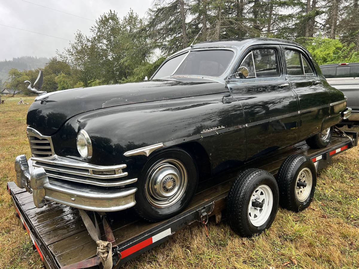 Packard-touring-1950-black-37