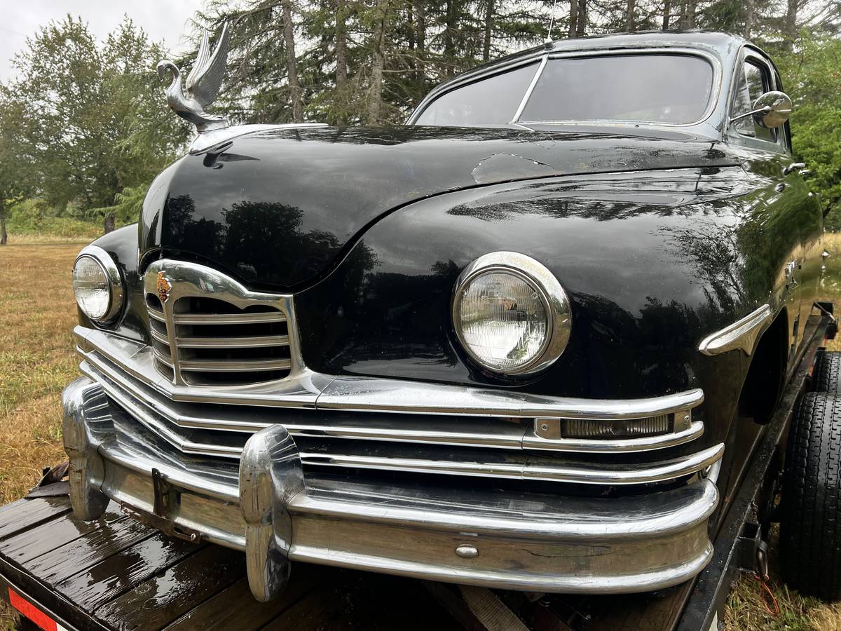 Packard-touring-1950-black-42