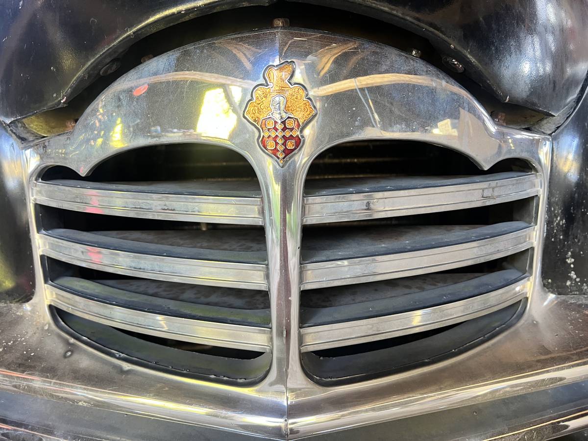 Packard-touring-1950-black-44