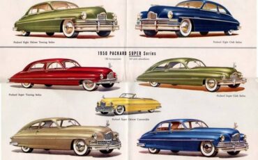 Packard-touring-1950-black-46