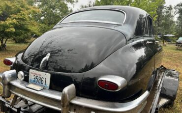 Packard-touring-1950-black-9