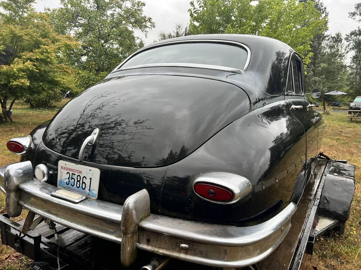 Packard-touring-1950-black-9
