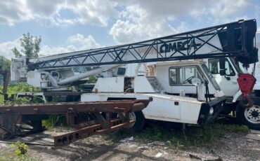 Pamph-pht300-diesel-1986-2