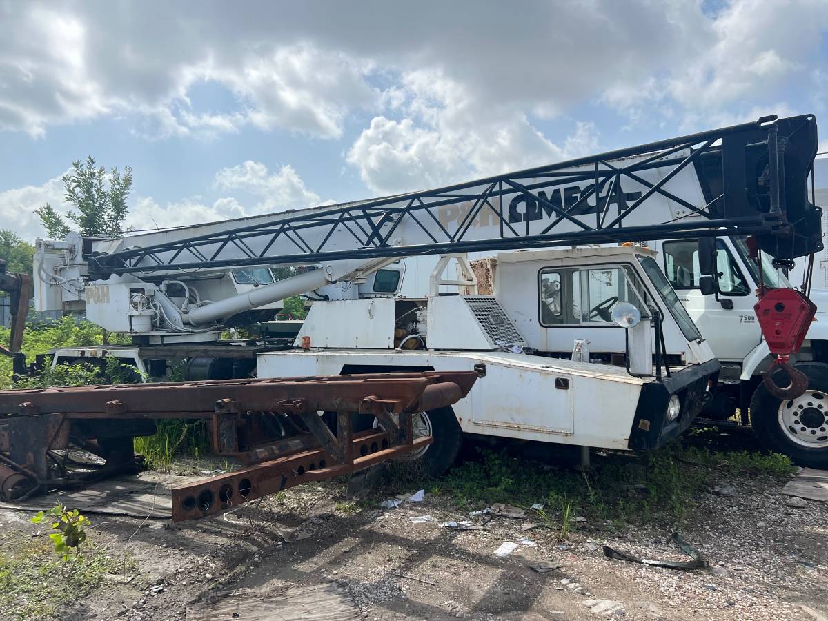 Pamph-pht300-diesel-1986-2