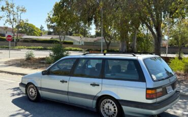 Passat-1991-2