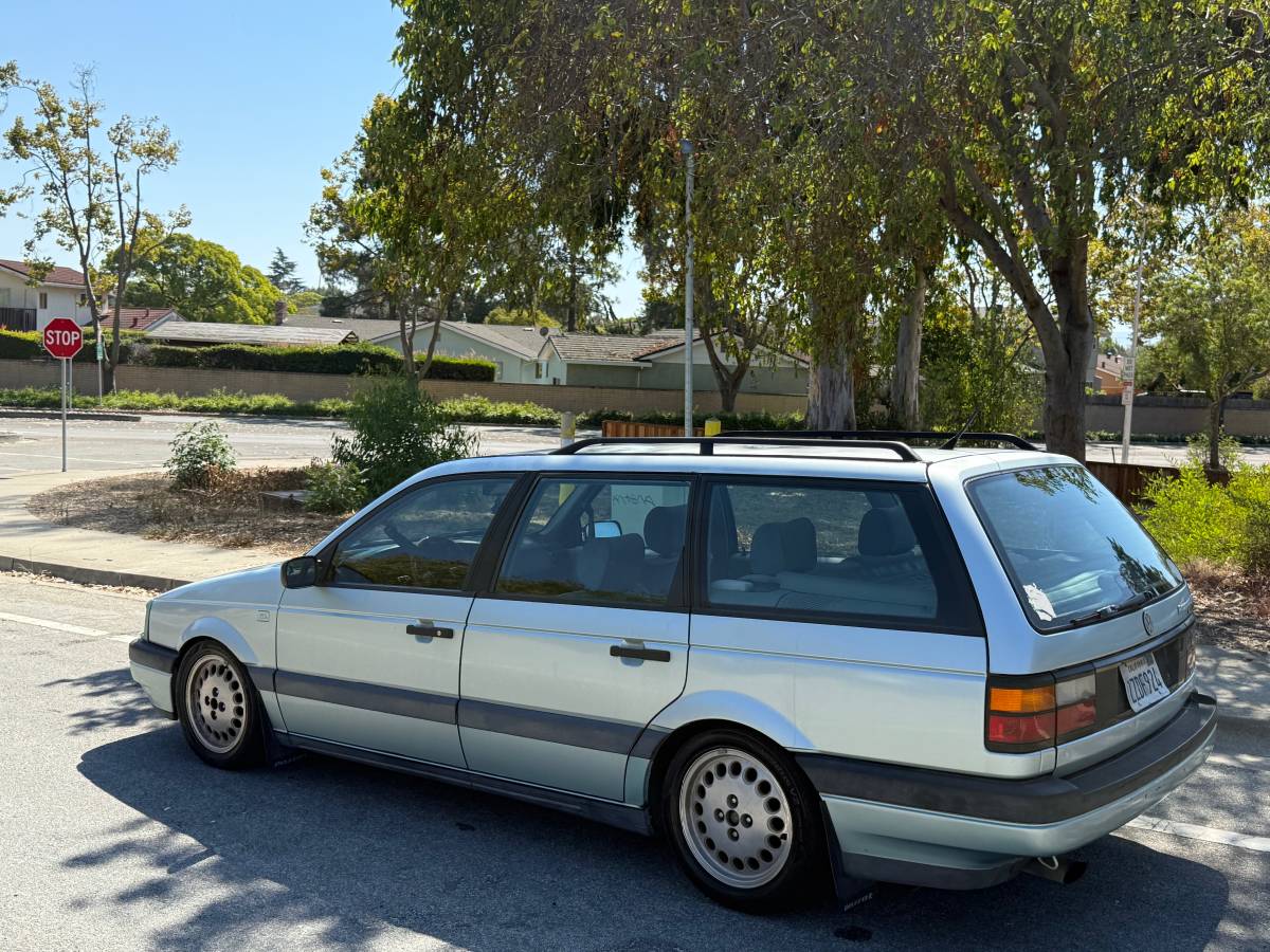 Passat-1991-2