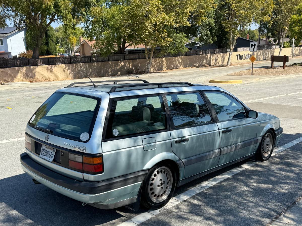 Passat-1991-4