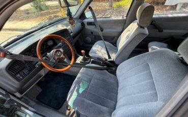 Passat-1991-4