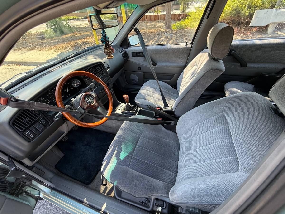 Passat-1991-4