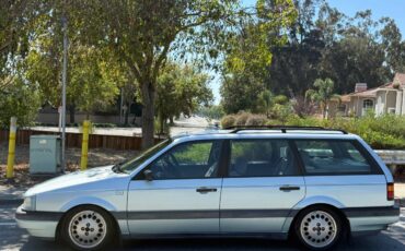 Passat-1991-5