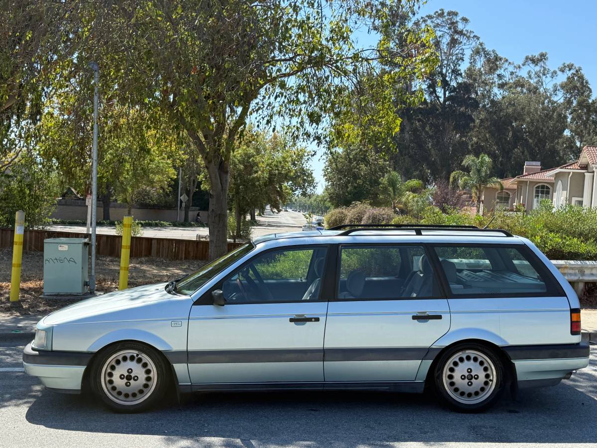 Passat-1991-5
