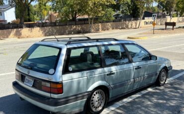 Passat-1991-6