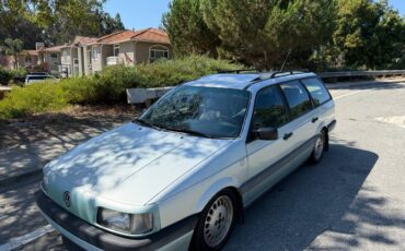 Passat-1991-7