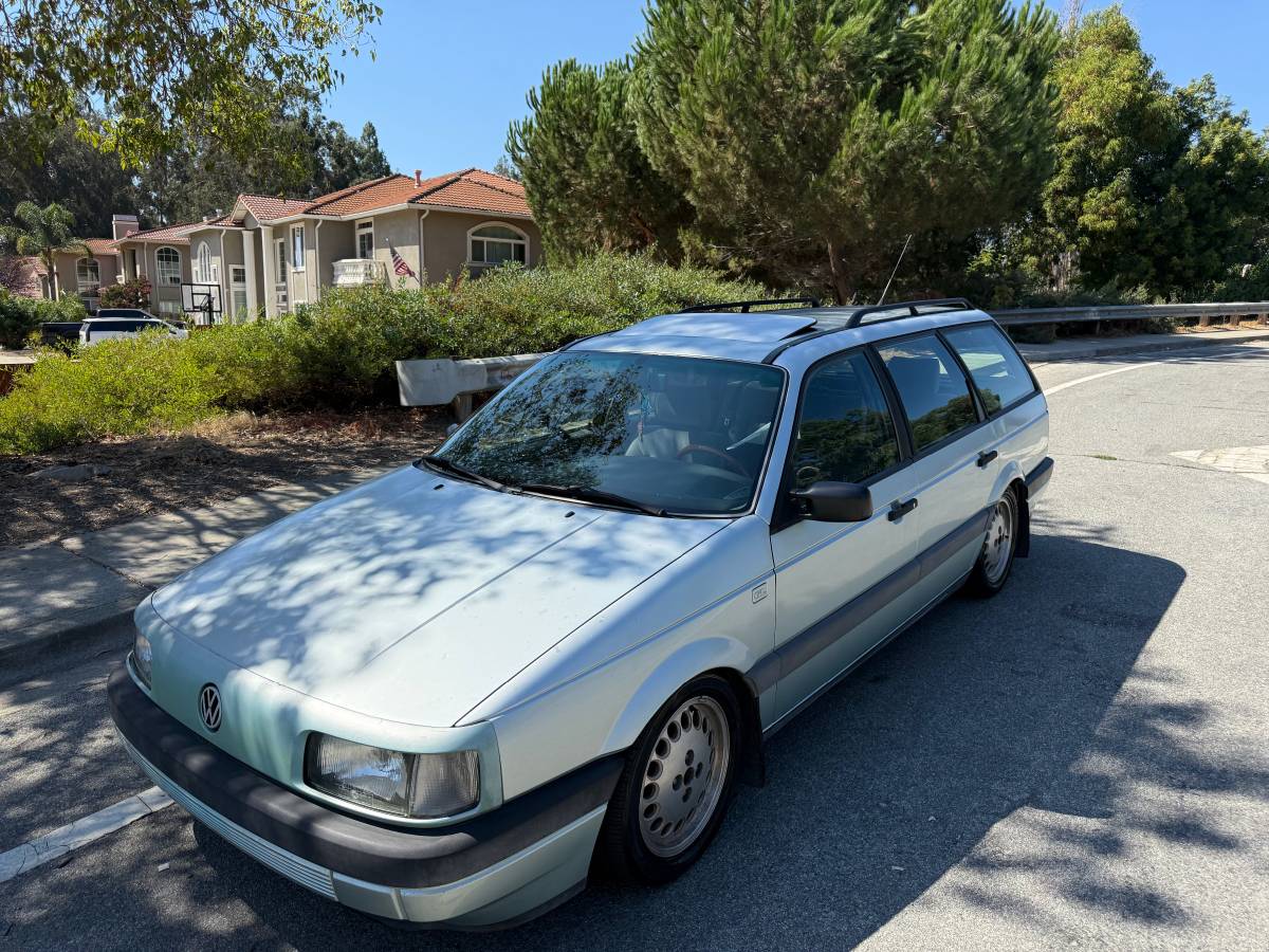 Passat-1991-7