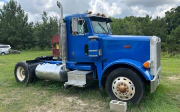Peterbilt-338-diesel-1993-blue-1