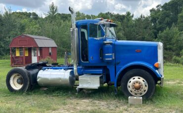 Peterbilt-338-diesel-1993-blue-2